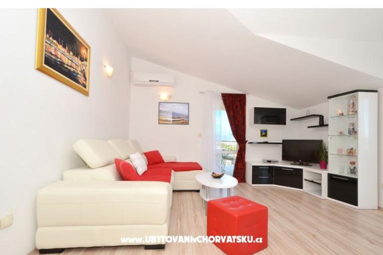 Kraljica Apt – foto 2