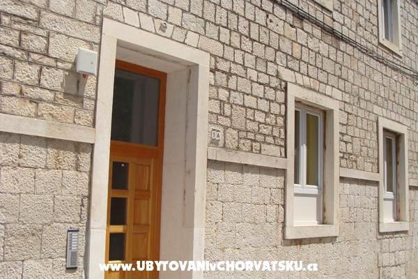 Kuća Klaudija -10% do 15.4. – foto 2