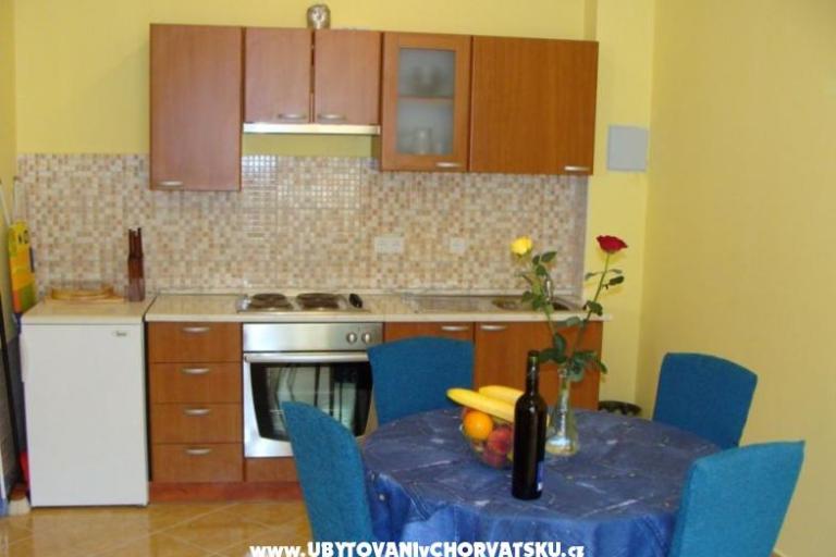 Kuća Klaudija -10% do 15.4. – foto 6