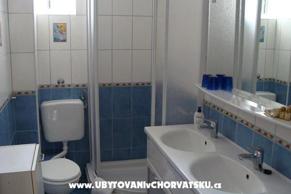 Kuća Klaudija -10% do 15.4. – foto 7