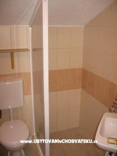 Kuća Lara – foto 12