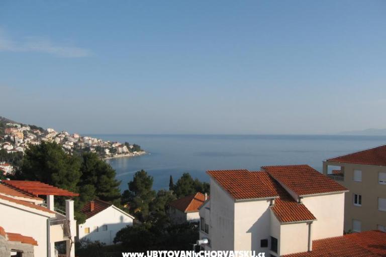 Kuća Lara – foto 13