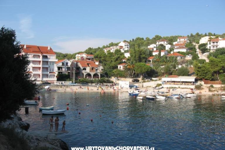 Kuća Lara – foto 14