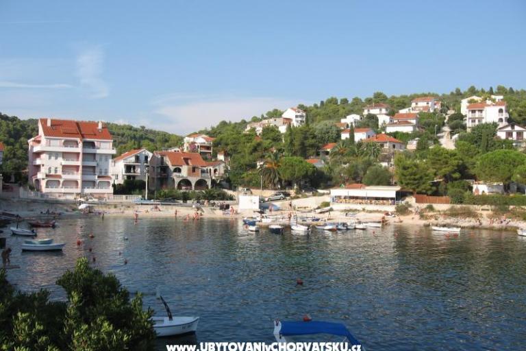 Kuća Lara – foto 15