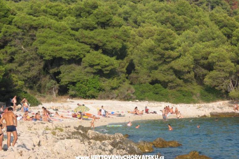 Kuća Lara – foto 16