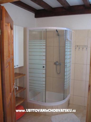 Kuća Lara – foto 9