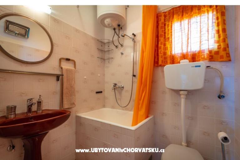 Kuća za odmor Barbara – foto 10
