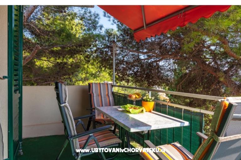 Kuća za odmor Barbara – foto 11