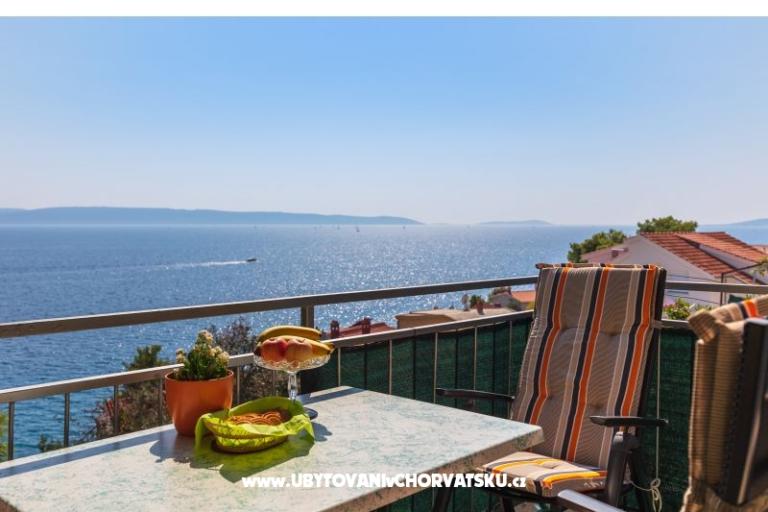 Kuća za odmor Barbara – foto 13