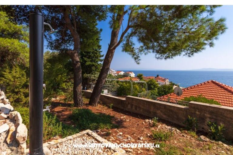 Kuća za odmor Barbara – foto 15