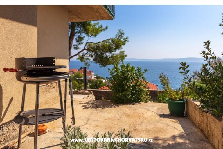 Kuća za odmor Barbara – foto 16