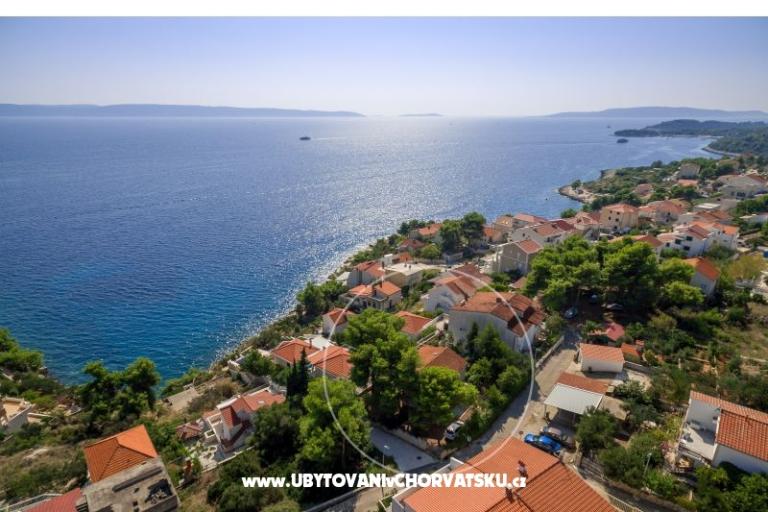 Kuća za odmor Barbara – foto 17