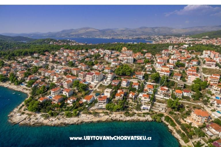 Kuća za odmor Barbara – foto 19