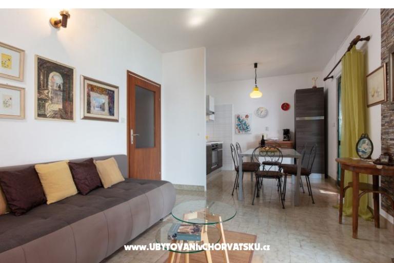 Kuća za odmor Barbara – foto 3