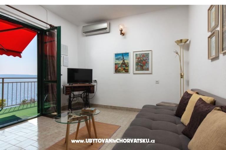 Kuća za odmor Barbara – foto 4