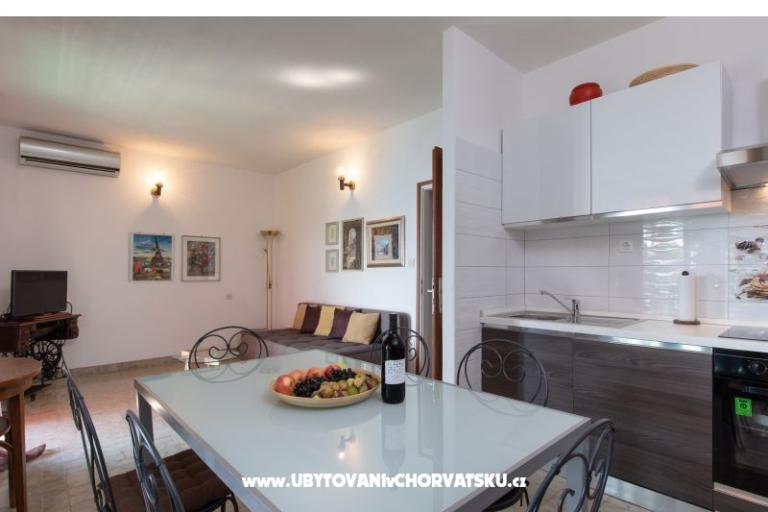 Kuća za odmor Barbara – foto 5