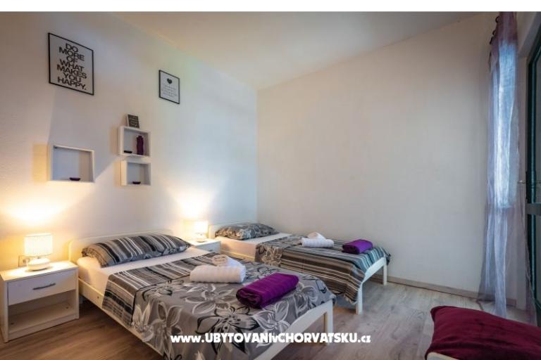 Kuća za odmor Barbara – foto 6
