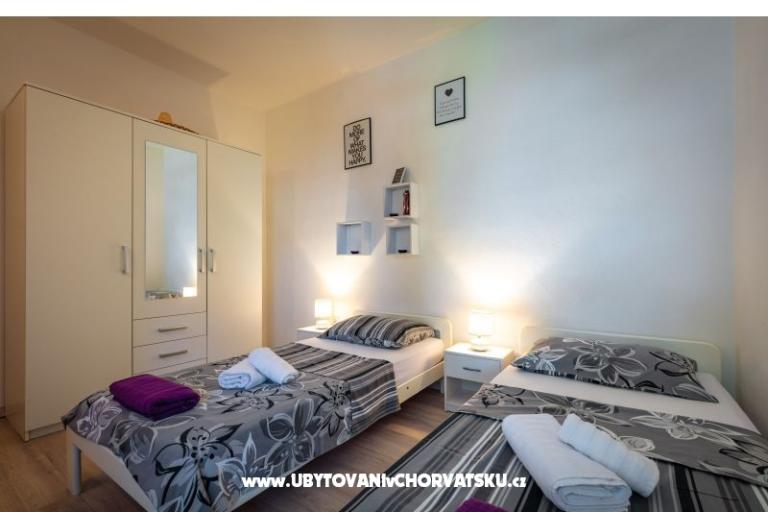 Kuća za odmor Barbara – foto 7