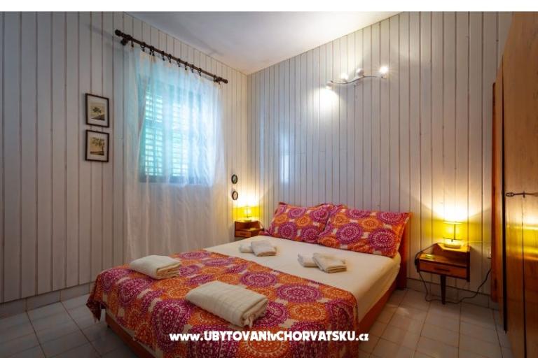 Kuća za odmor Barbara – foto 8