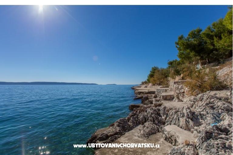 Kuća za odmor Bok – foto 11