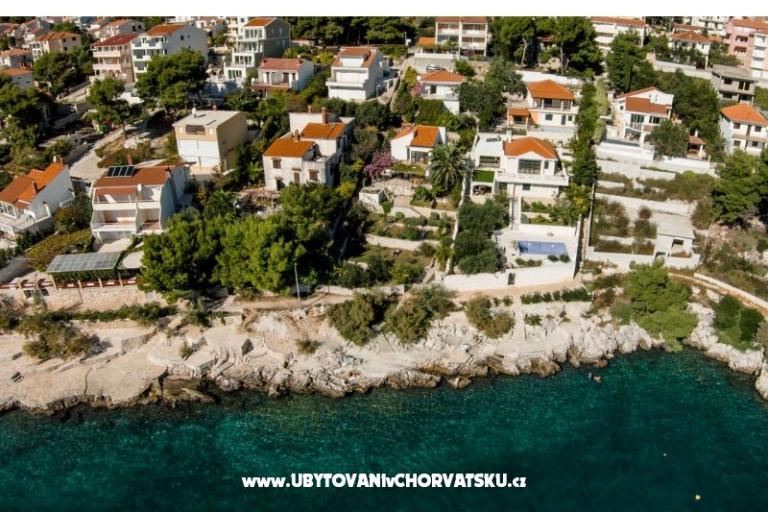 Kuća za odmor Bok – foto 3