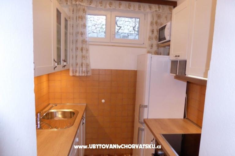 Kuća za odmor Bok – foto 7