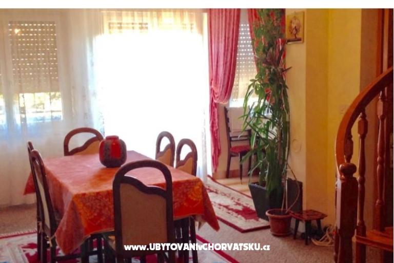 Kuća za odmor Mirjana – foto 5