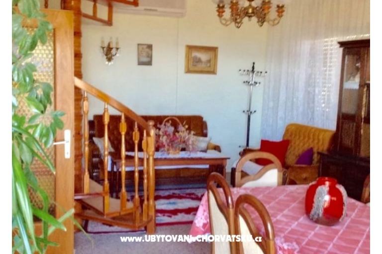 Kuća za odmor Mirjana – foto 6