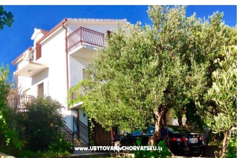 Kuća za odmor Mirjana – foto 8