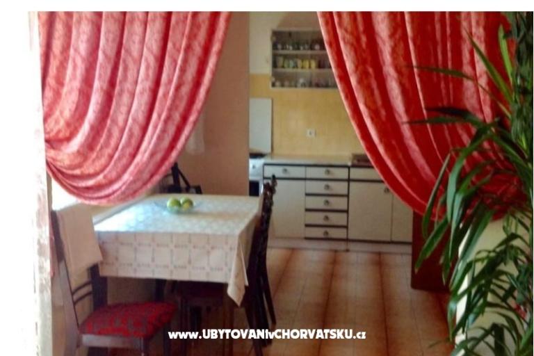 Kuća za odmor Mirjana – foto 9