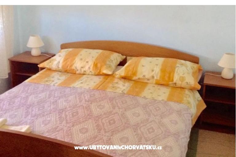 Kuća za odmor Mirjana – foto 10