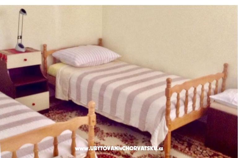 Kuća za odmor Mirjana – foto 11