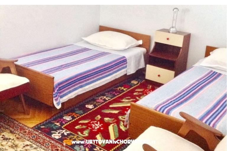 Kuća za odmor Mirjana – foto 12