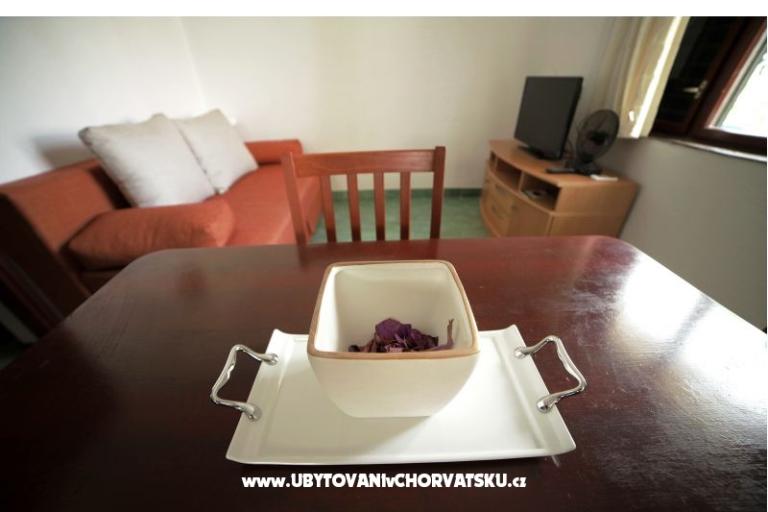 Kuća za odmor Slatina – foto 11
