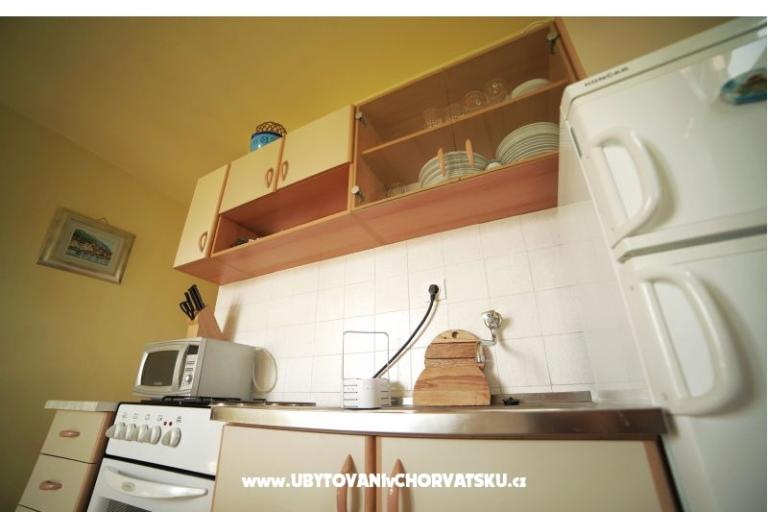 Kuća za odmor Slatina – foto 14