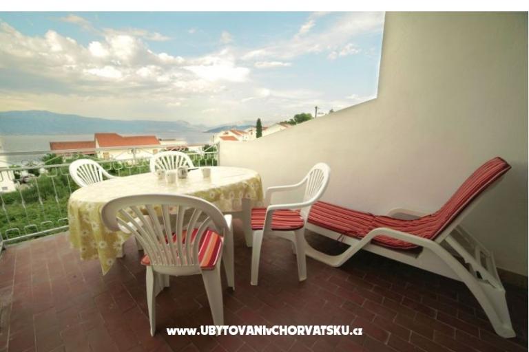 Kuća za odmor Slatina – foto 2
