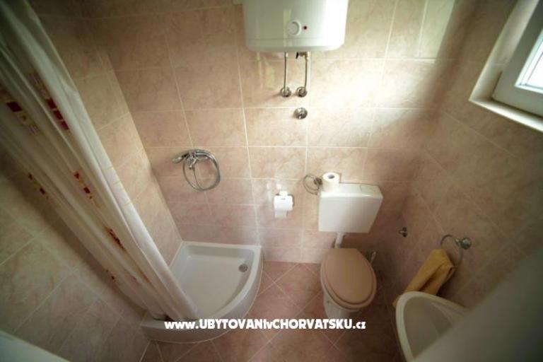 Kuća za odmor Slatina – foto 7