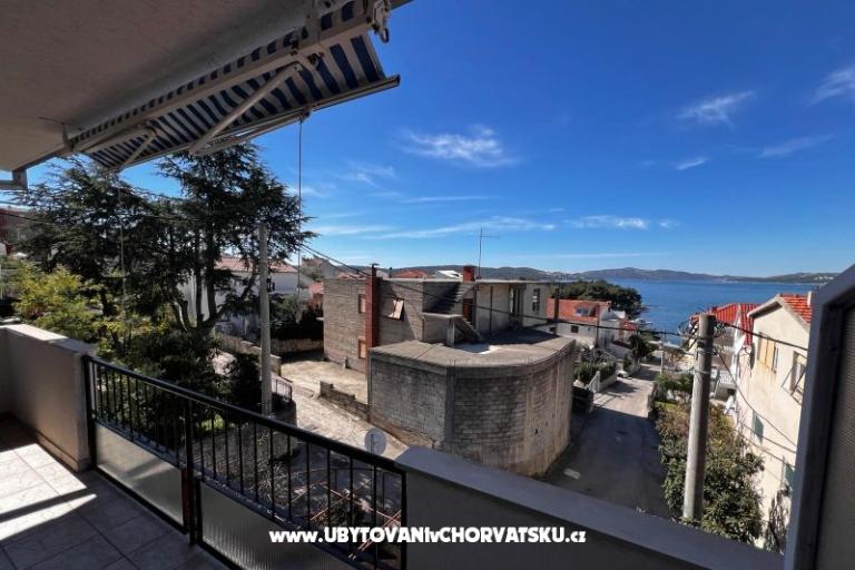 Apartmani Leila – foto 2