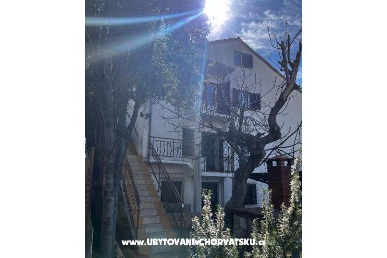 Apartmani Leila – foto 4