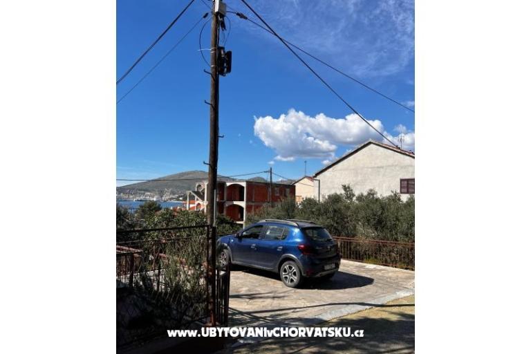 Apartmani Leila – foto 5