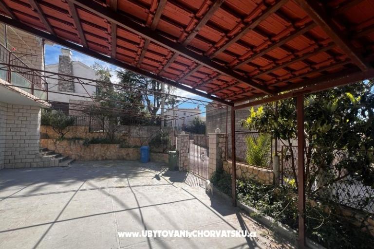 Apartmani Leila – foto 6
