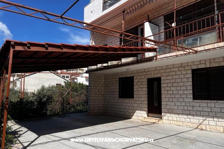 Apartmani Leila – foto 8