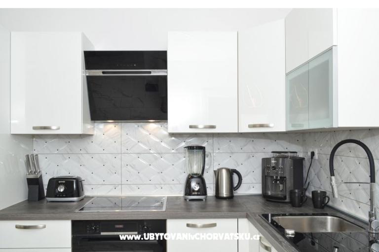 Linda – foto 5