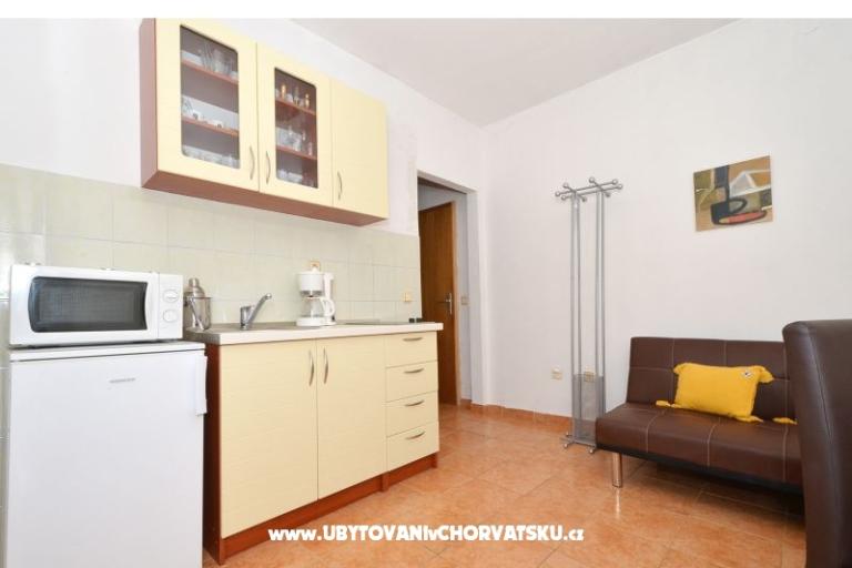 Ljube – foto 14