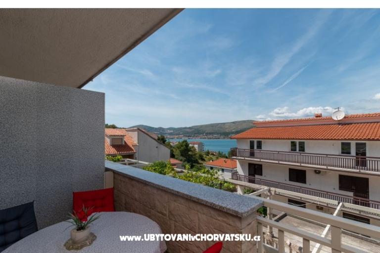 Lola Apartmani – foto 10