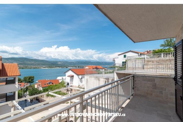 Lola Apartmani – foto 11