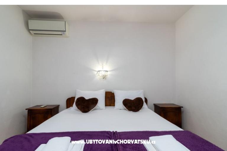 Lola Apartmani – foto 13
