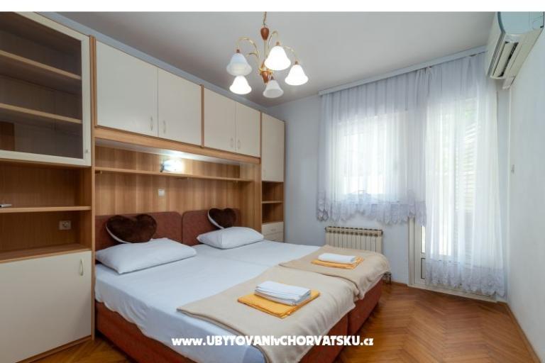 Lola Apartmani – foto 15