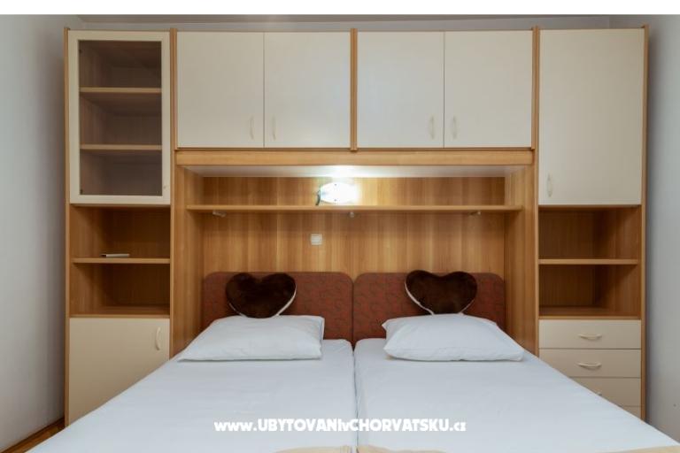 Lola Apartmani – foto 16