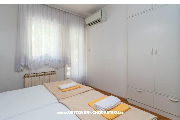 Lola Apartmani – foto 17